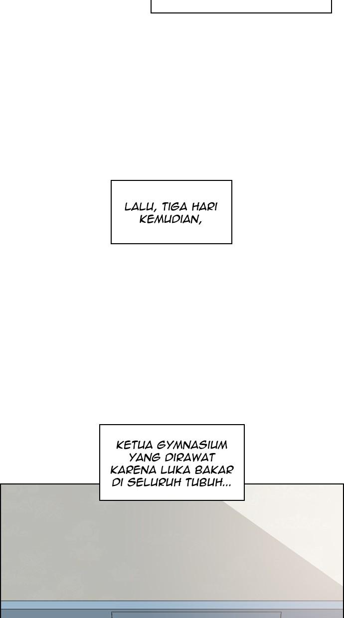 image-komik-reawaken-man-chapter-97-55/86