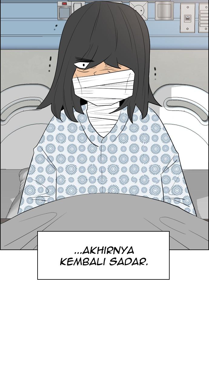 image-komik-reawaken-man-chapter-97-56/86