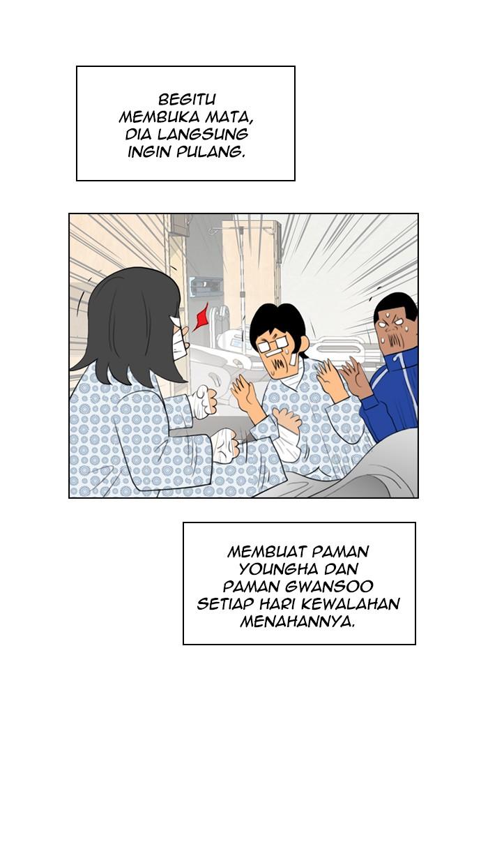 image-komik-reawaken-man-chapter-97-57/86