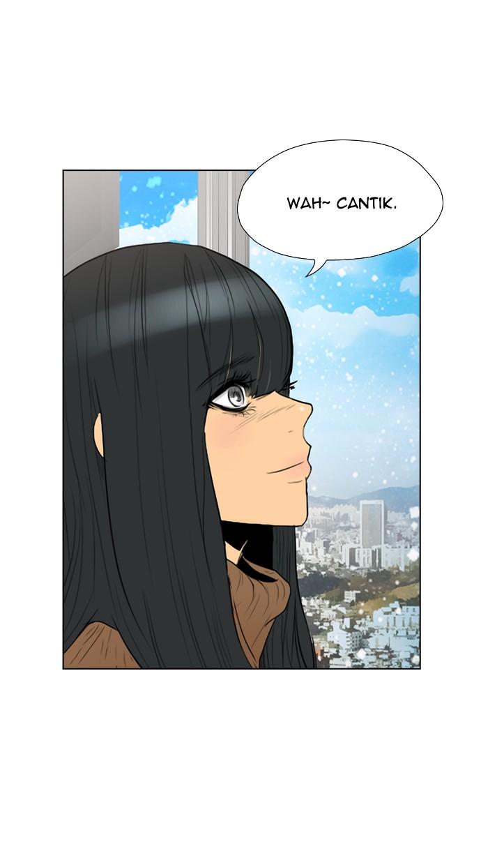 image-komik-reawaken-man-chapter-97-61/86