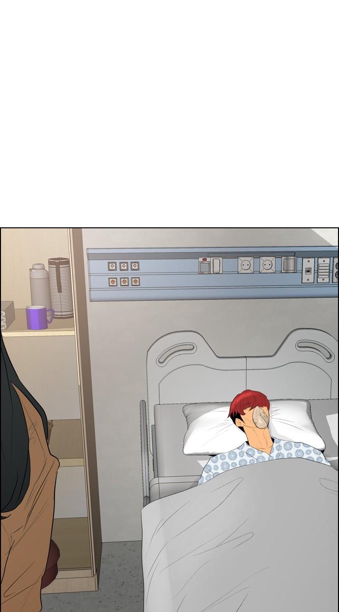 image-komik-reawaken-man-chapter-97-63/86