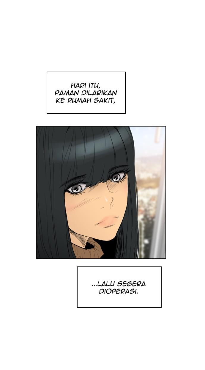 image-komik-reawaken-man-chapter-97-64/86