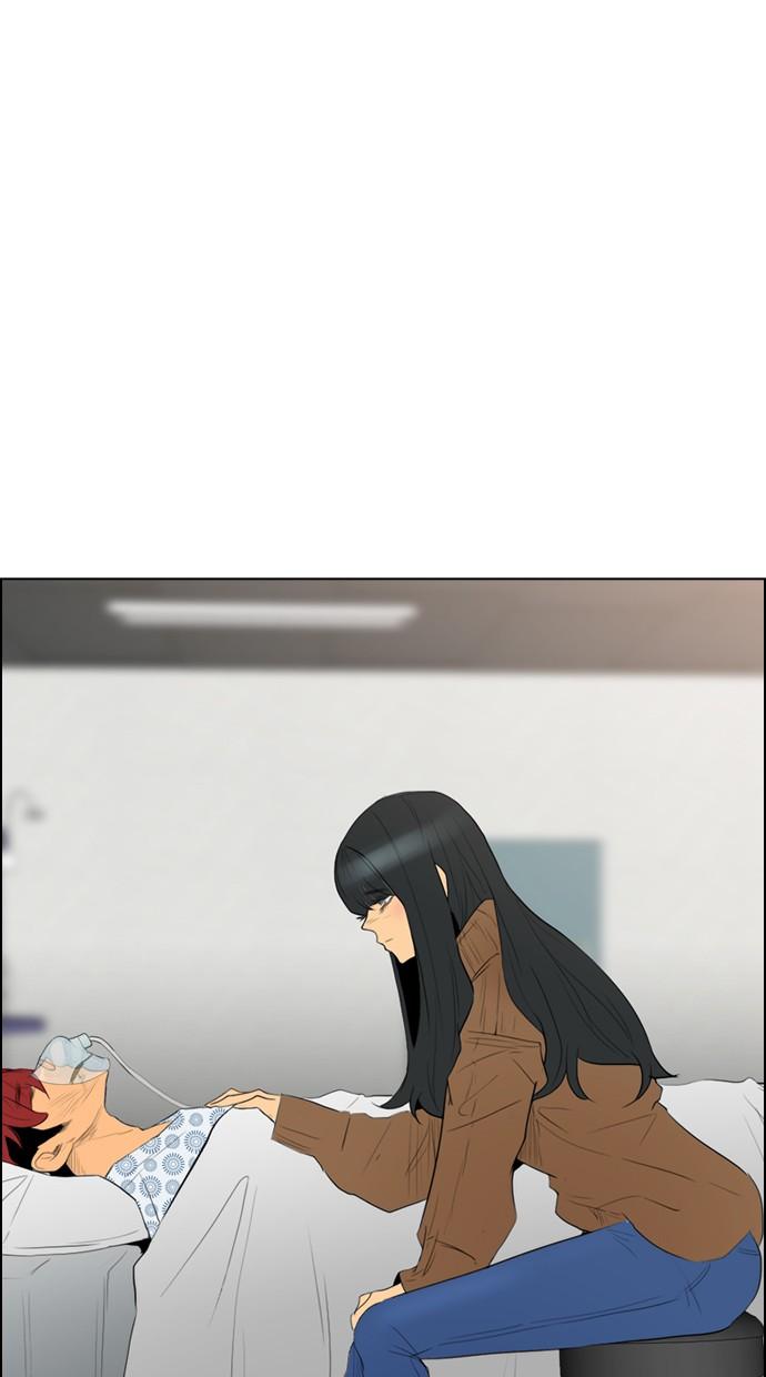 image-komik-reawaken-man-chapter-97-66/86