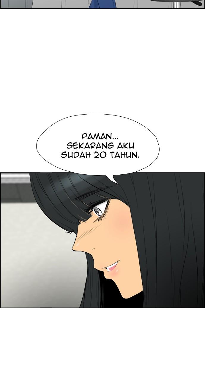 image-komik-reawaken-man-chapter-97-67/86