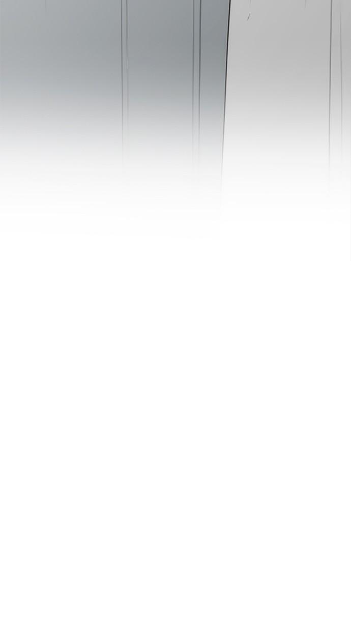 image-komik-reawaken-man-chapter-97-69/86