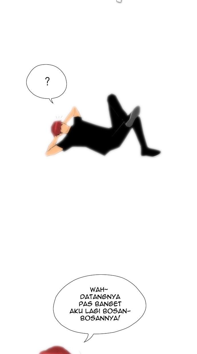 image-komik-reawaken-man-chapter-97-75/86