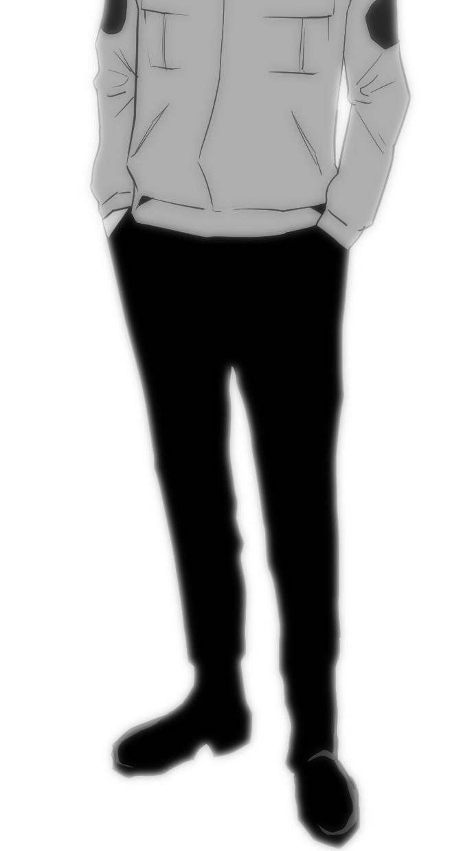 image-komik-reawaken-man-chapter-97-78/86