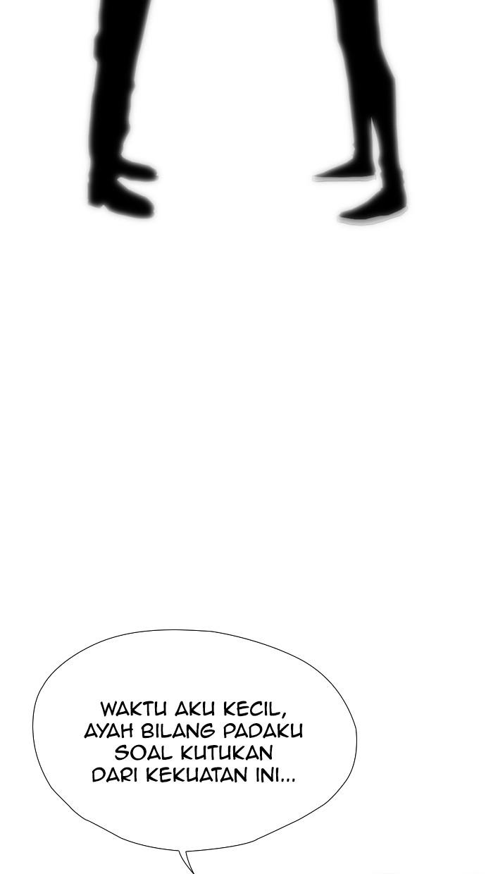 image-komik-reawaken-man-chapter-97-80/86