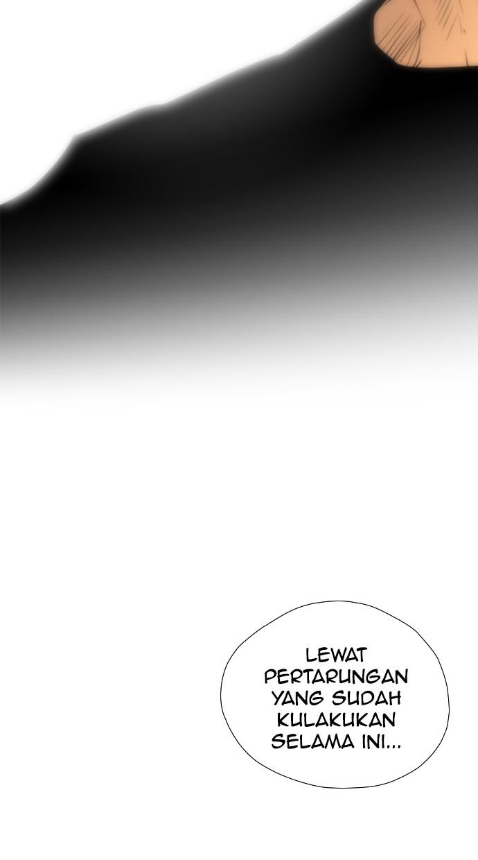 image-komik-reawaken-man-chapter-97-82/86