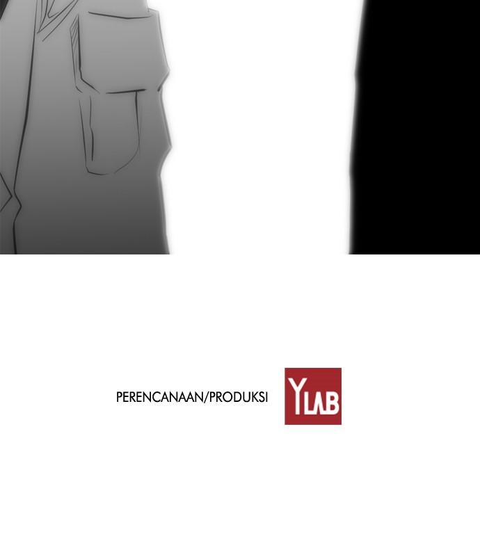 image-komik-reawaken-man-chapter-97-85/86