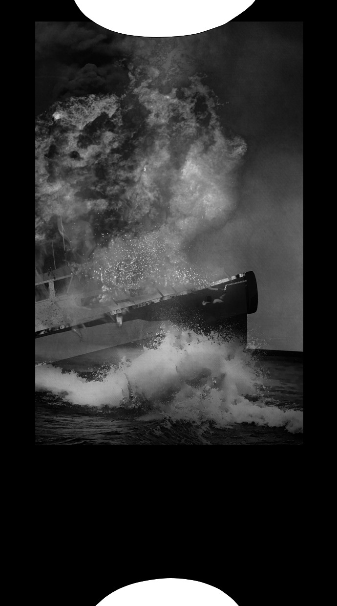 image-komik-reawaken-man-chapter-98-1/95