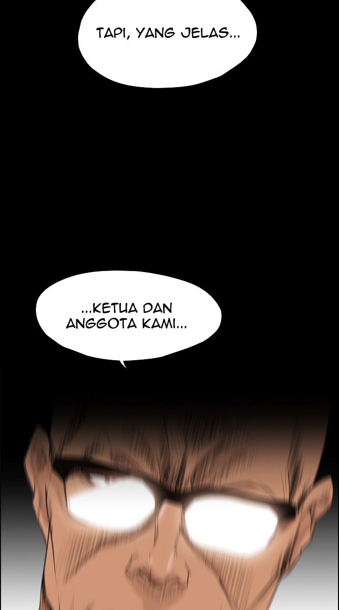 image-komik-reawaken-man-chapter-98-2/95