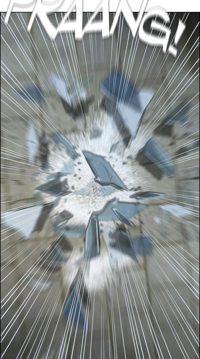 image-komik-reawaken-man-chapter-98-4/95