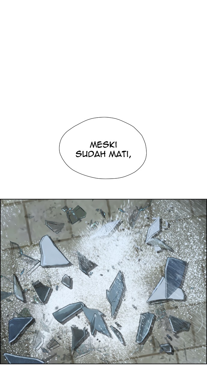 image-komik-reawaken-man-chapter-98-7/95