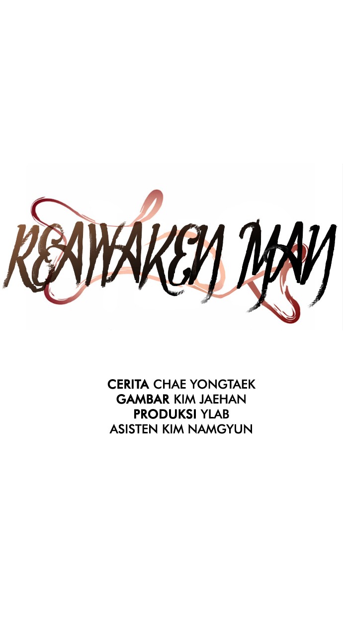 image-komik-reawaken-man-chapter-98-9/95