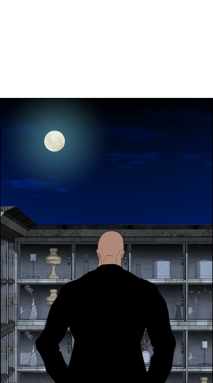 image-komik-reawaken-man-chapter-98-11/95