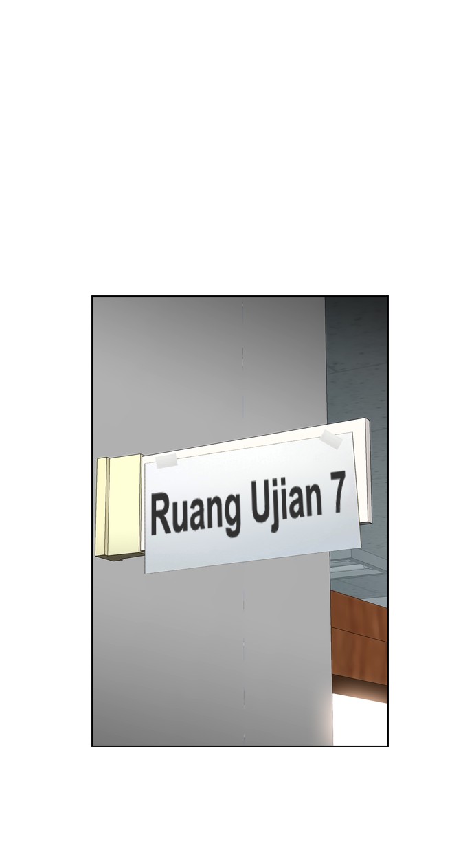 image-komik-reawaken-man-chapter-98-12/95