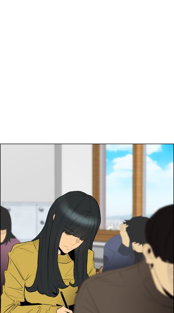 image-komik-reawaken-man-chapter-98-13/95