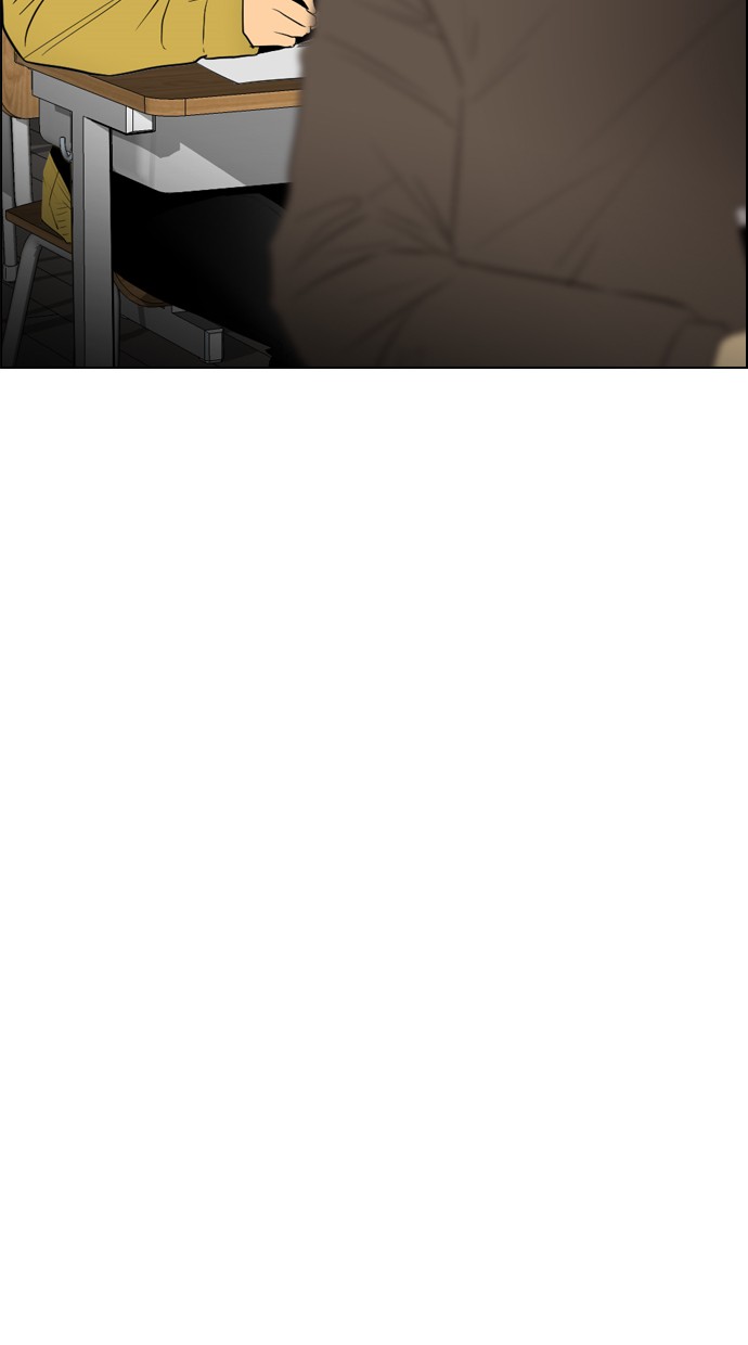 image-komik-reawaken-man-chapter-98-14/95