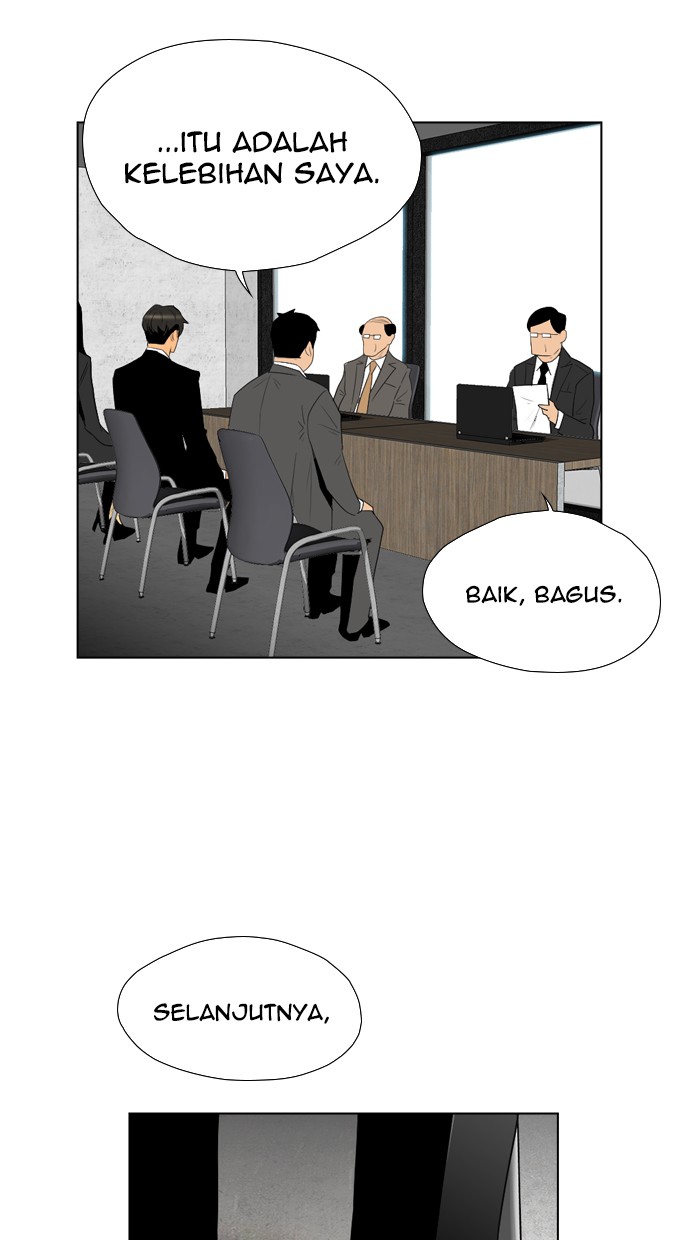 image-komik-reawaken-man-chapter-98-16/95