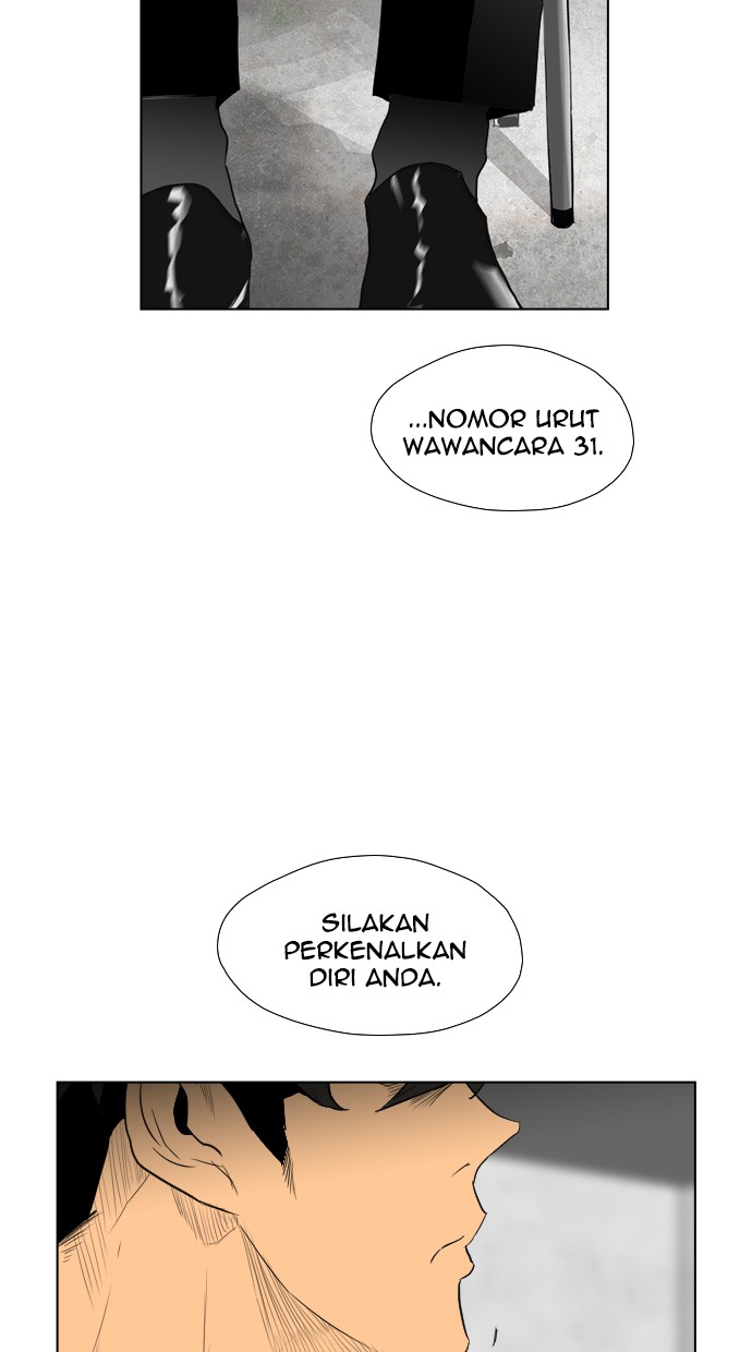 image-komik-reawaken-man-chapter-98-17/95