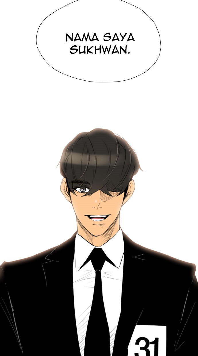 image-komik-reawaken-man-chapter-98-19/95