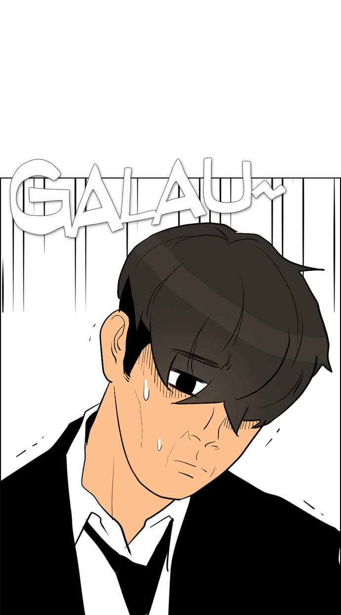 image-komik-reawaken-man-chapter-98-21/95