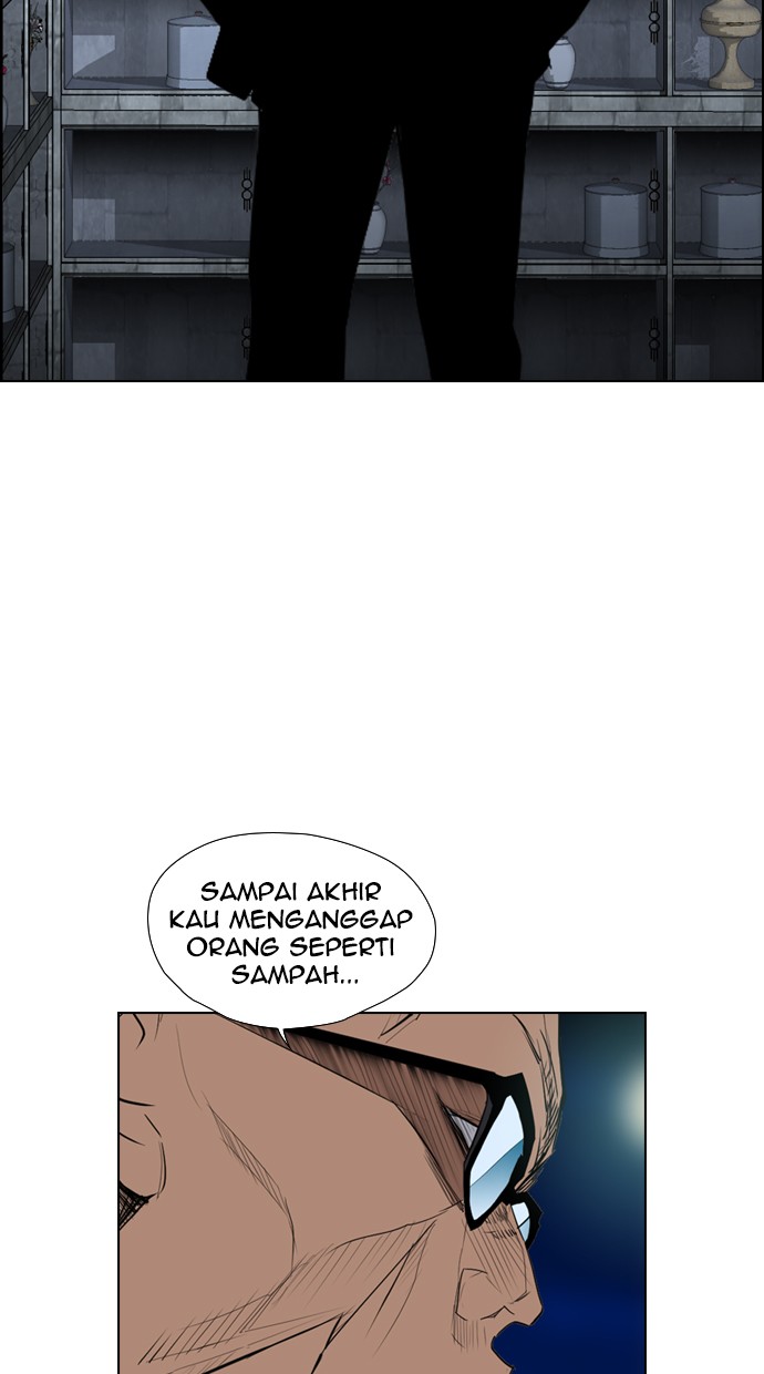 image-komik-reawaken-man-chapter-98-22/95