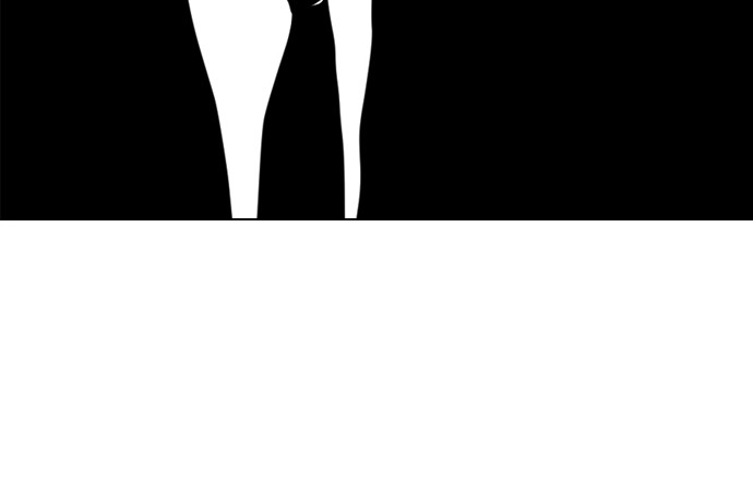 image-komik-reawaken-man-chapter-98-23/95