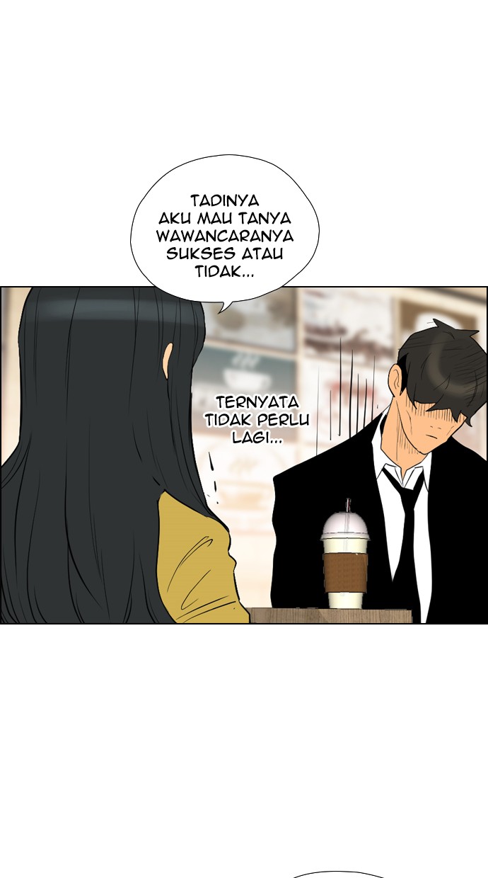 image-komik-reawaken-man-chapter-98-24/95