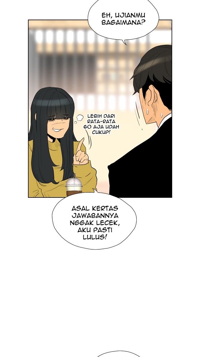 image-komik-reawaken-man-chapter-98-26/95