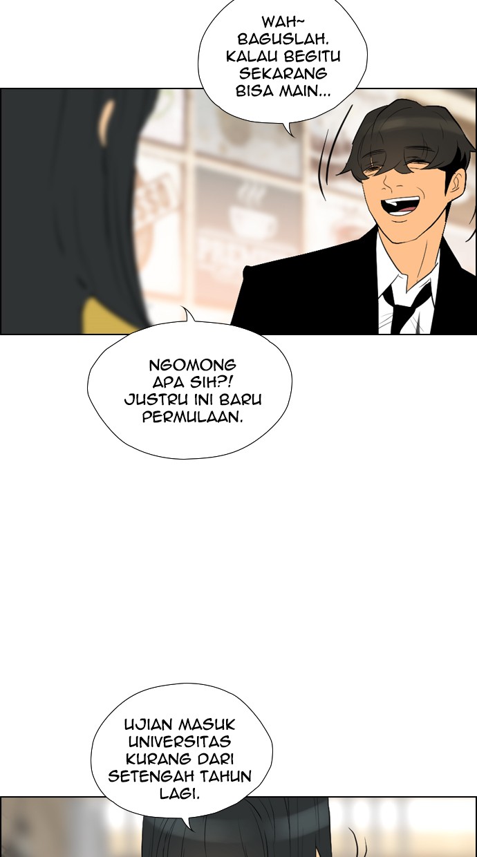 image-komik-reawaken-man-chapter-98-27/95