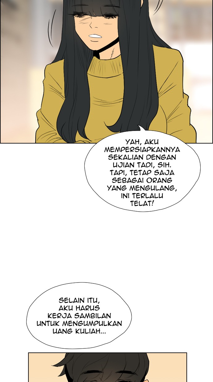 image-komik-reawaken-man-chapter-98-28/95