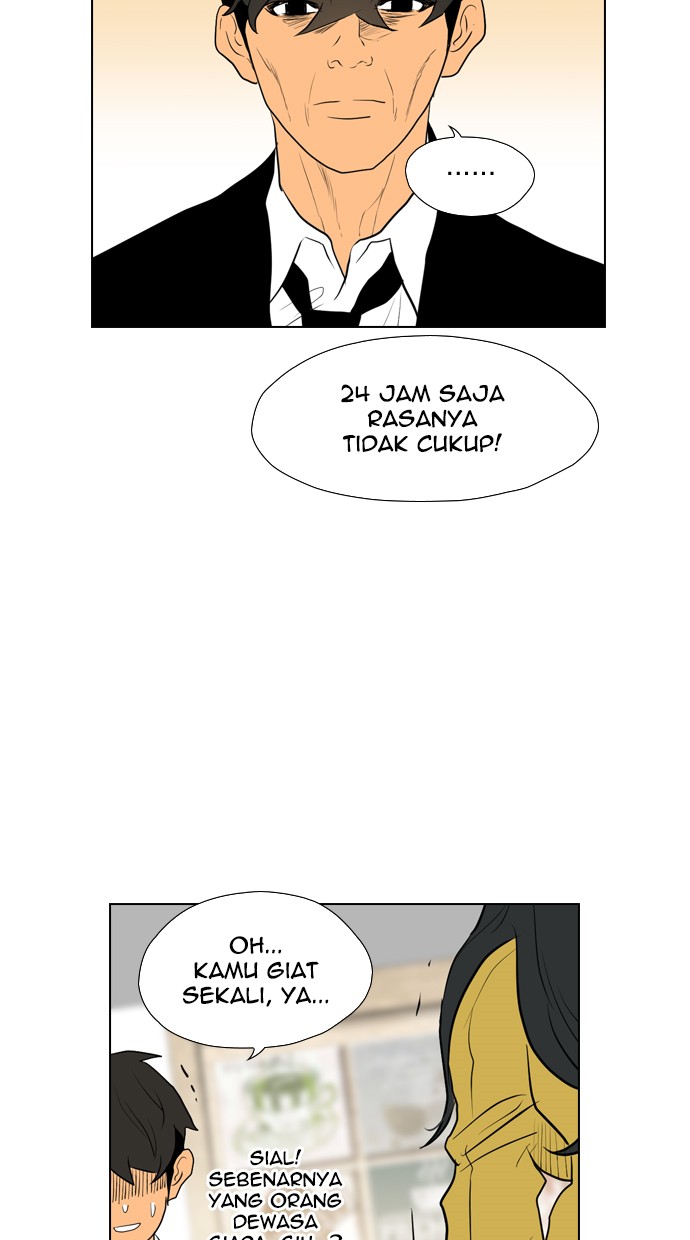 image-komik-reawaken-man-chapter-98-29/95