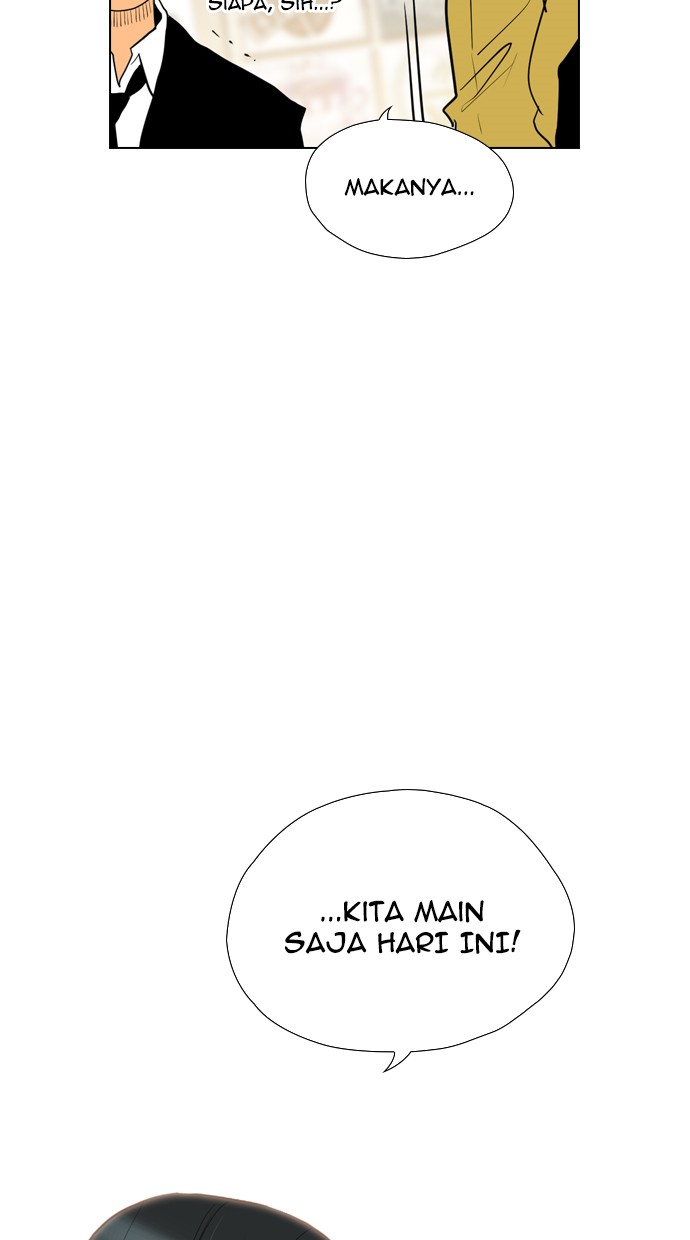 image-komik-reawaken-man-chapter-98-30/95