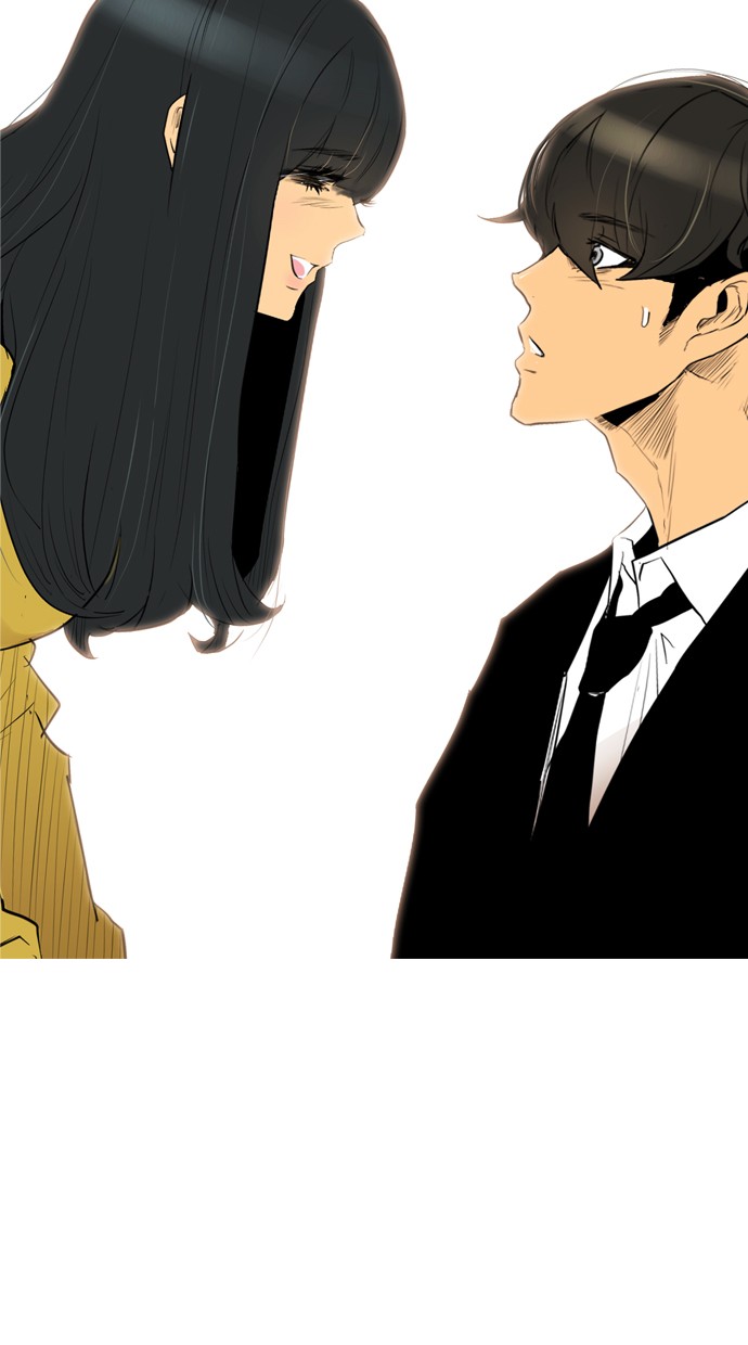 image-komik-reawaken-man-chapter-98-31/95