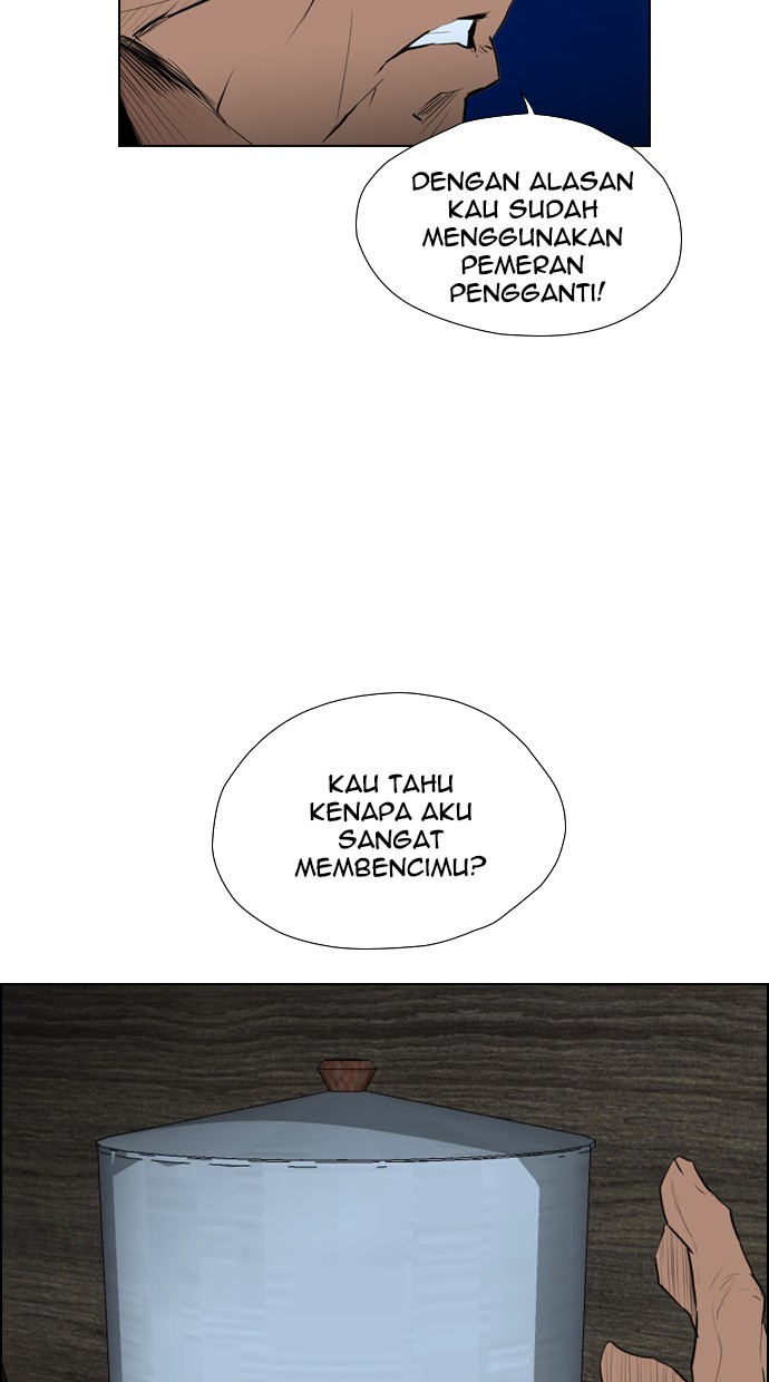 image-komik-reawaken-man-chapter-98-33/95