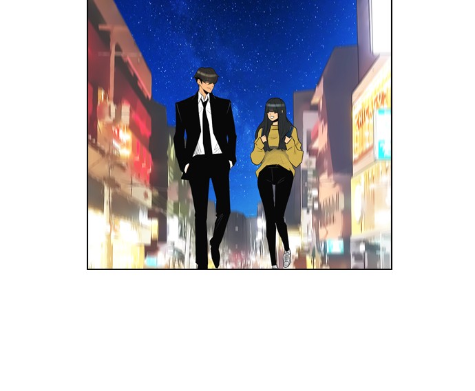 image-komik-reawaken-man-chapter-98-34/95