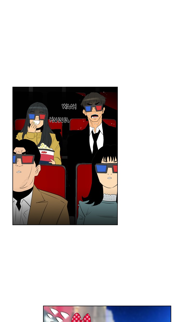 image-komik-reawaken-man-chapter-98-35/95