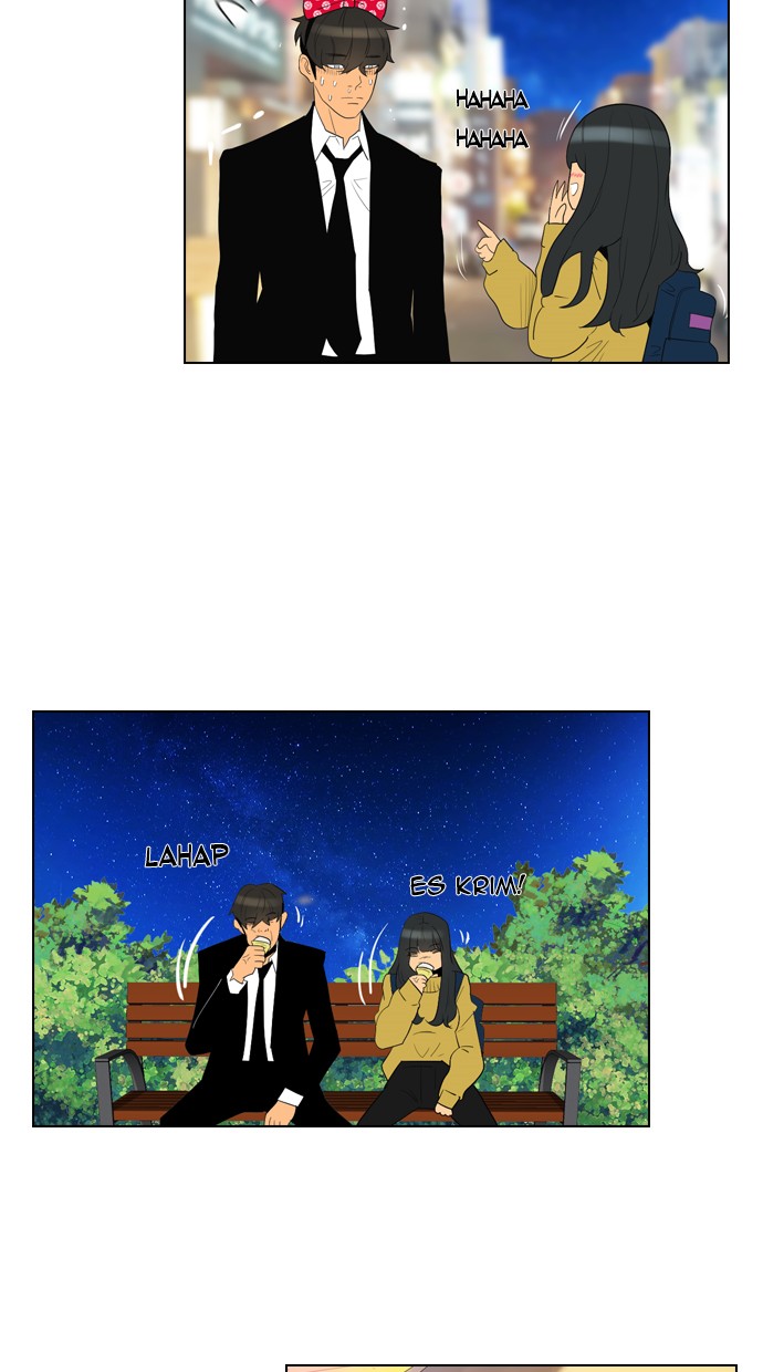 image-komik-reawaken-man-chapter-98-36/95