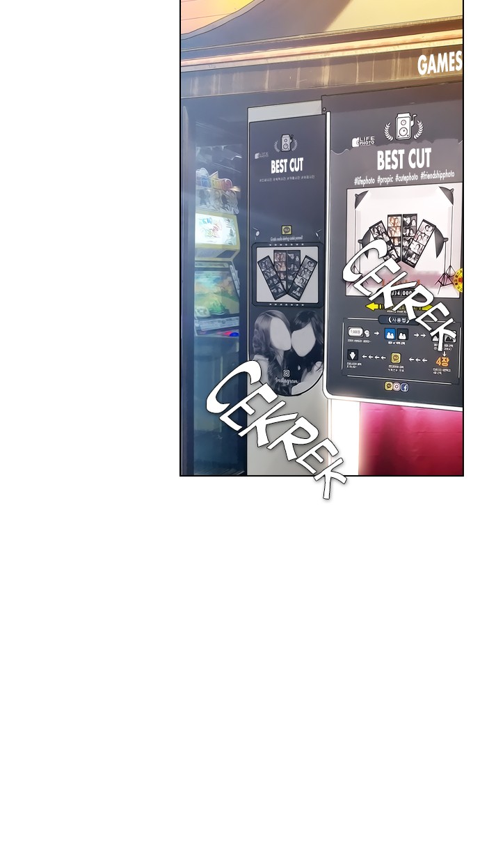 image-komik-reawaken-man-chapter-98-37/95