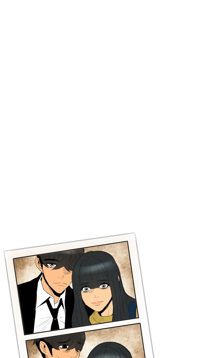 image-komik-reawaken-man-chapter-98-38/95