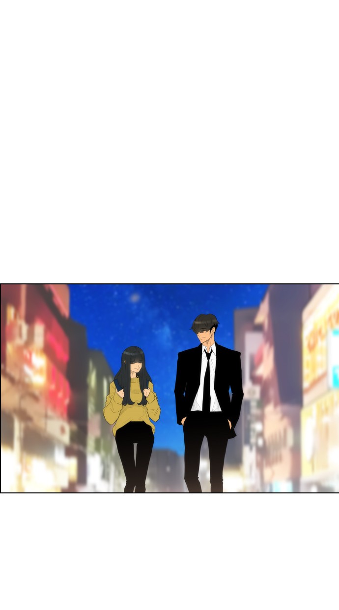 image-komik-reawaken-man-chapter-98-40/95