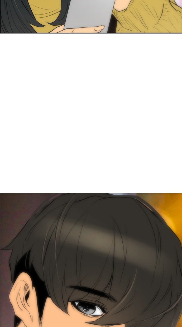 image-komik-reawaken-man-chapter-98-42/95