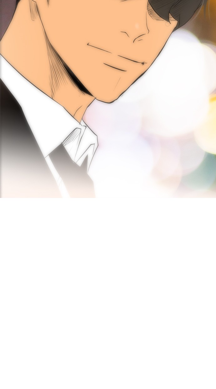 image-komik-reawaken-man-chapter-98-43/95