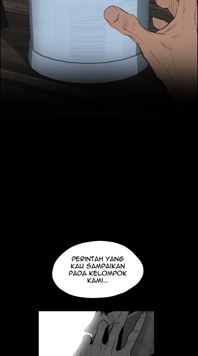 image-komik-reawaken-man-chapter-98-44/95