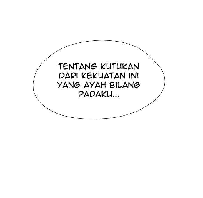 image-komik-reawaken-man-chapter-98-45/95