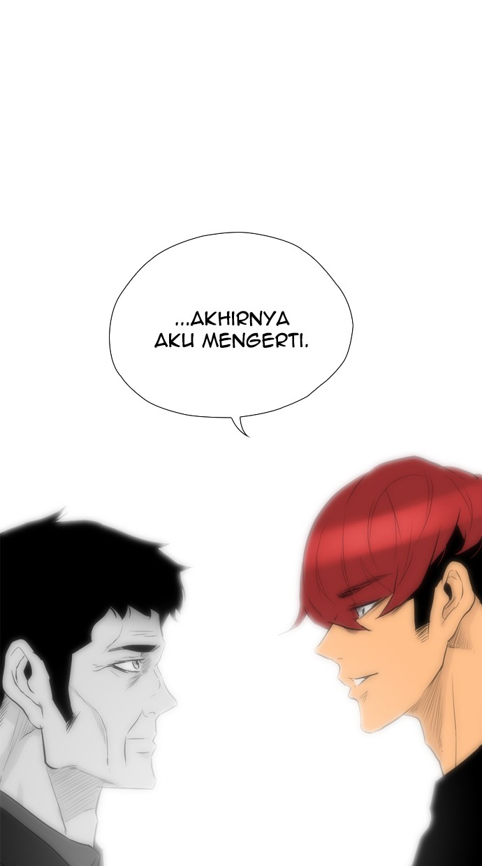 image-komik-reawaken-man-chapter-98-46/95