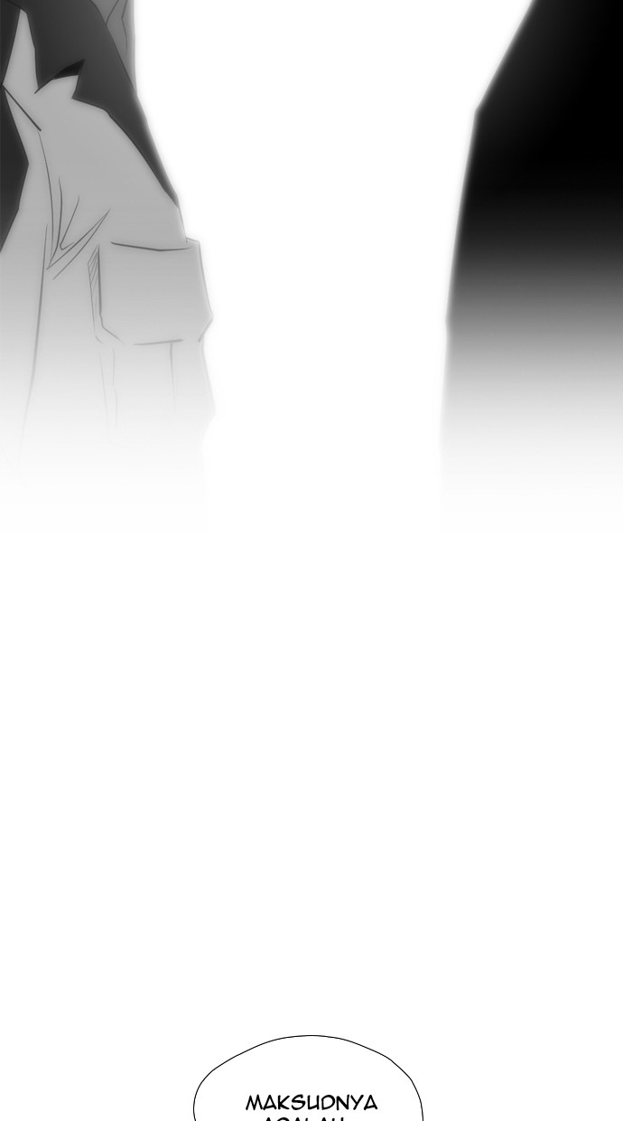 image-komik-reawaken-man-chapter-98-47/95