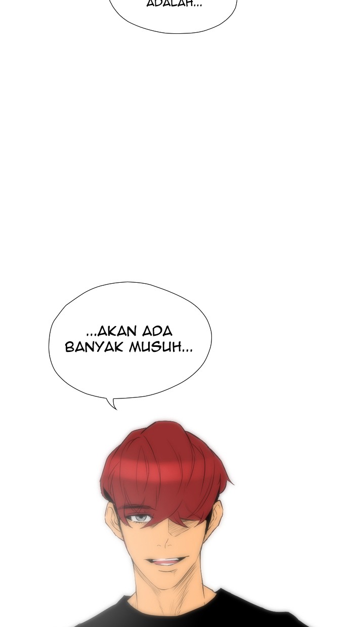 image-komik-reawaken-man-chapter-98-48/95